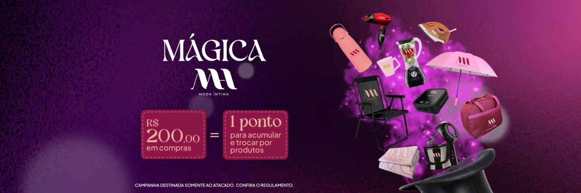 Banner principal - desktop - 1