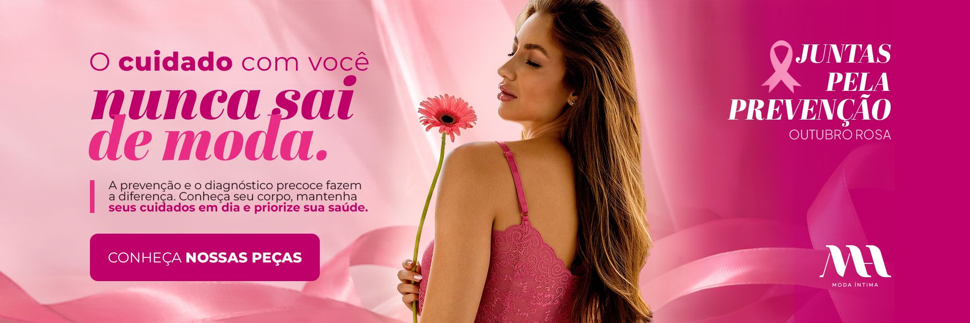 Banner principal - Desktop - 1
