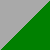 MESCLA VD