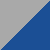 MESC AZ