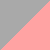 MESC ROSE